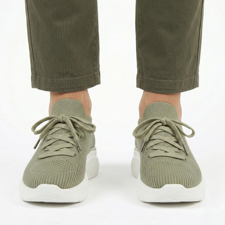 Jane | Scarpa comfort donna