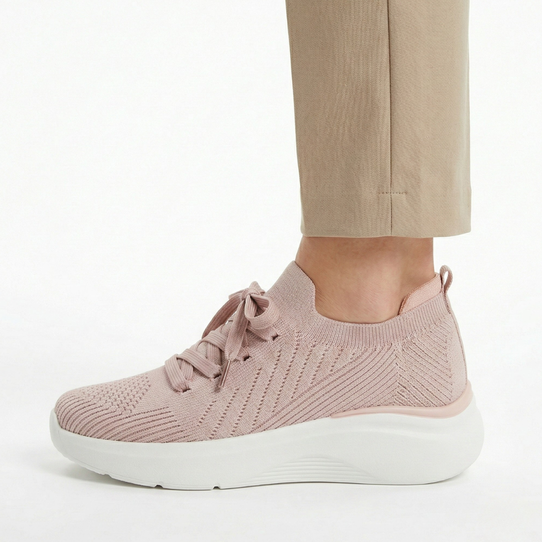 Jane | Scarpa comfort donna
