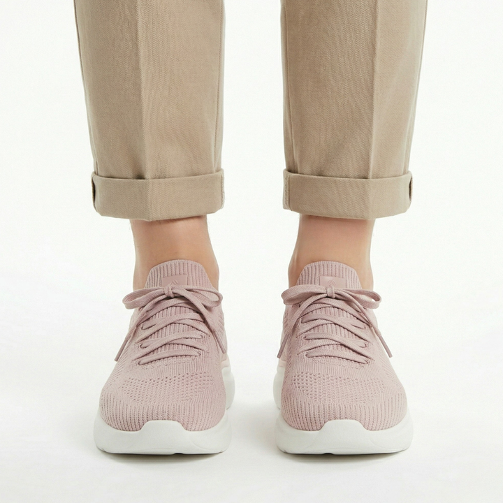 Jane | Scarpa comfort donna