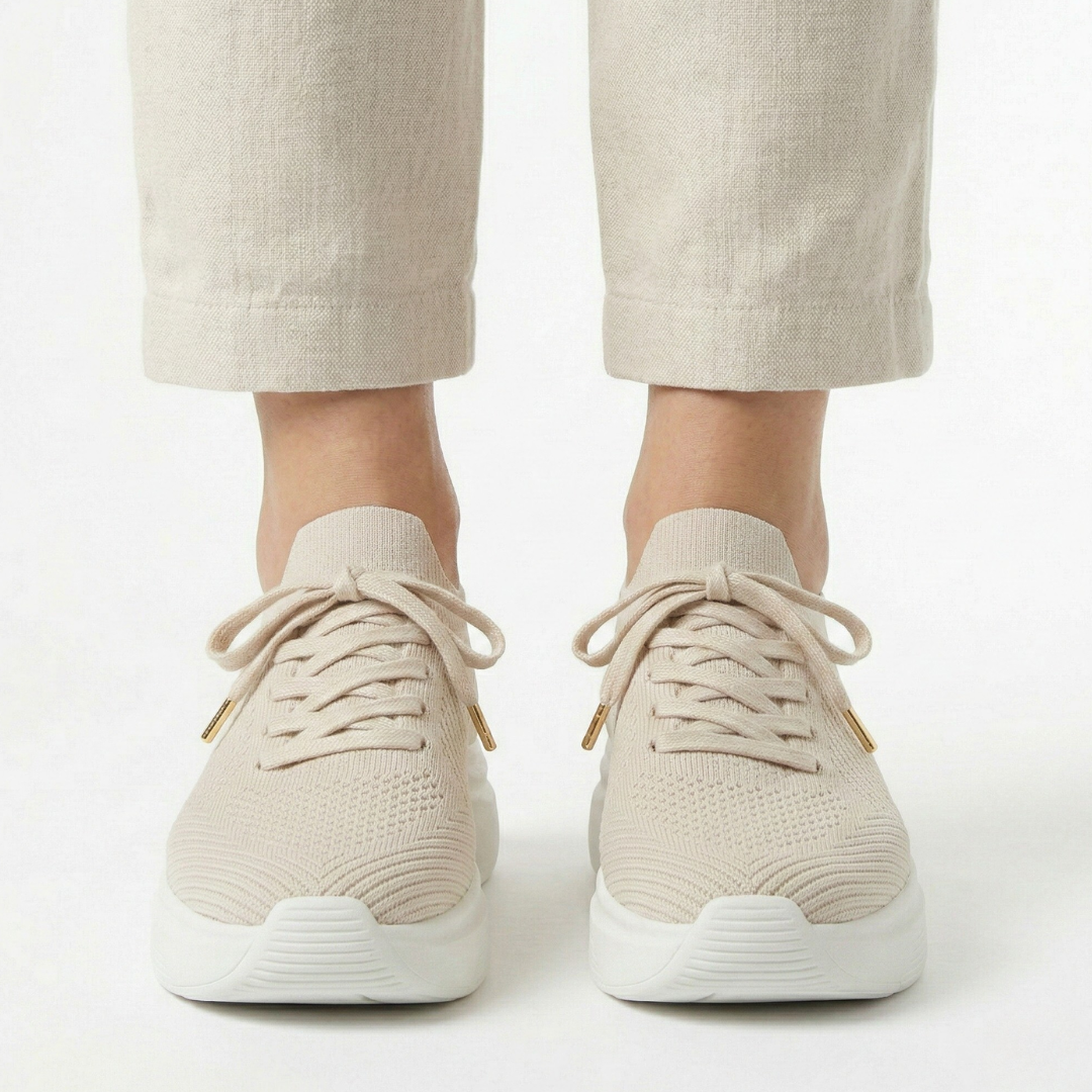 Jane | Scarpa comfort donna