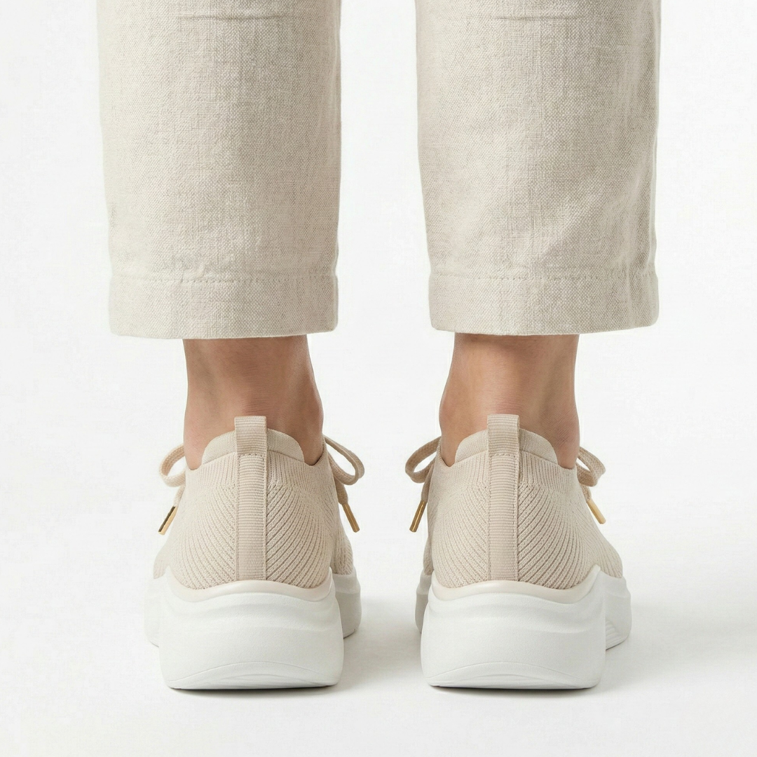 Jane | Scarpa comfort donna