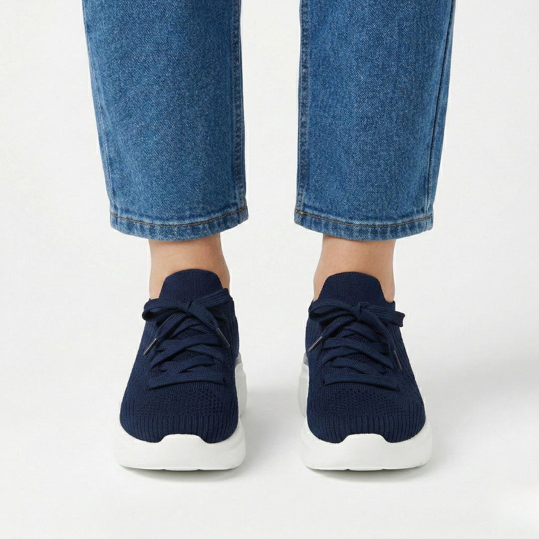 Jane | Scarpa comfort donna
