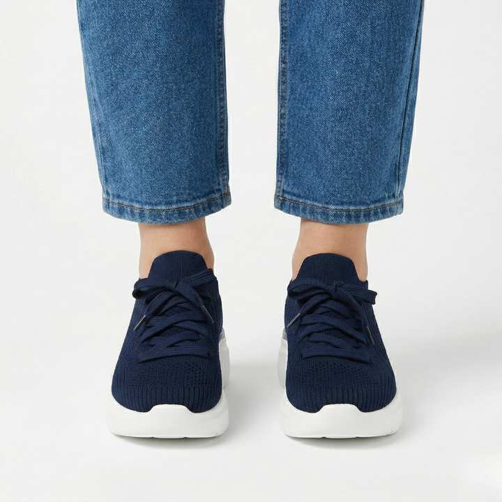 Jane | Scarpa comfort donna