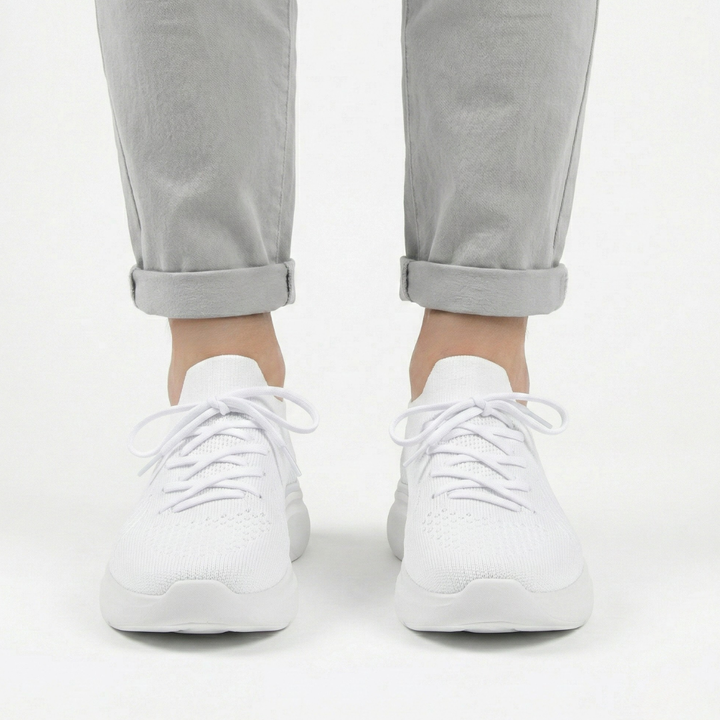 Jane | Scarpa comfort donna