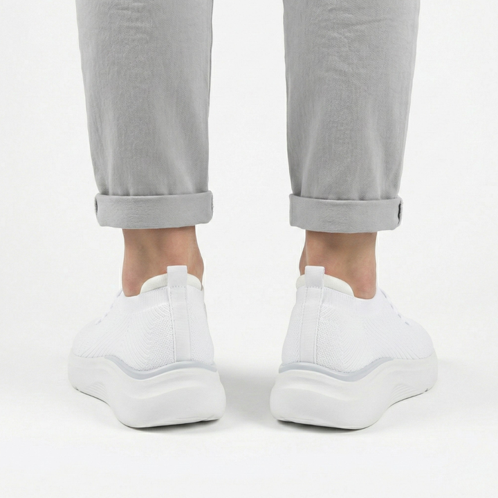 Jane | Scarpa comfort donna