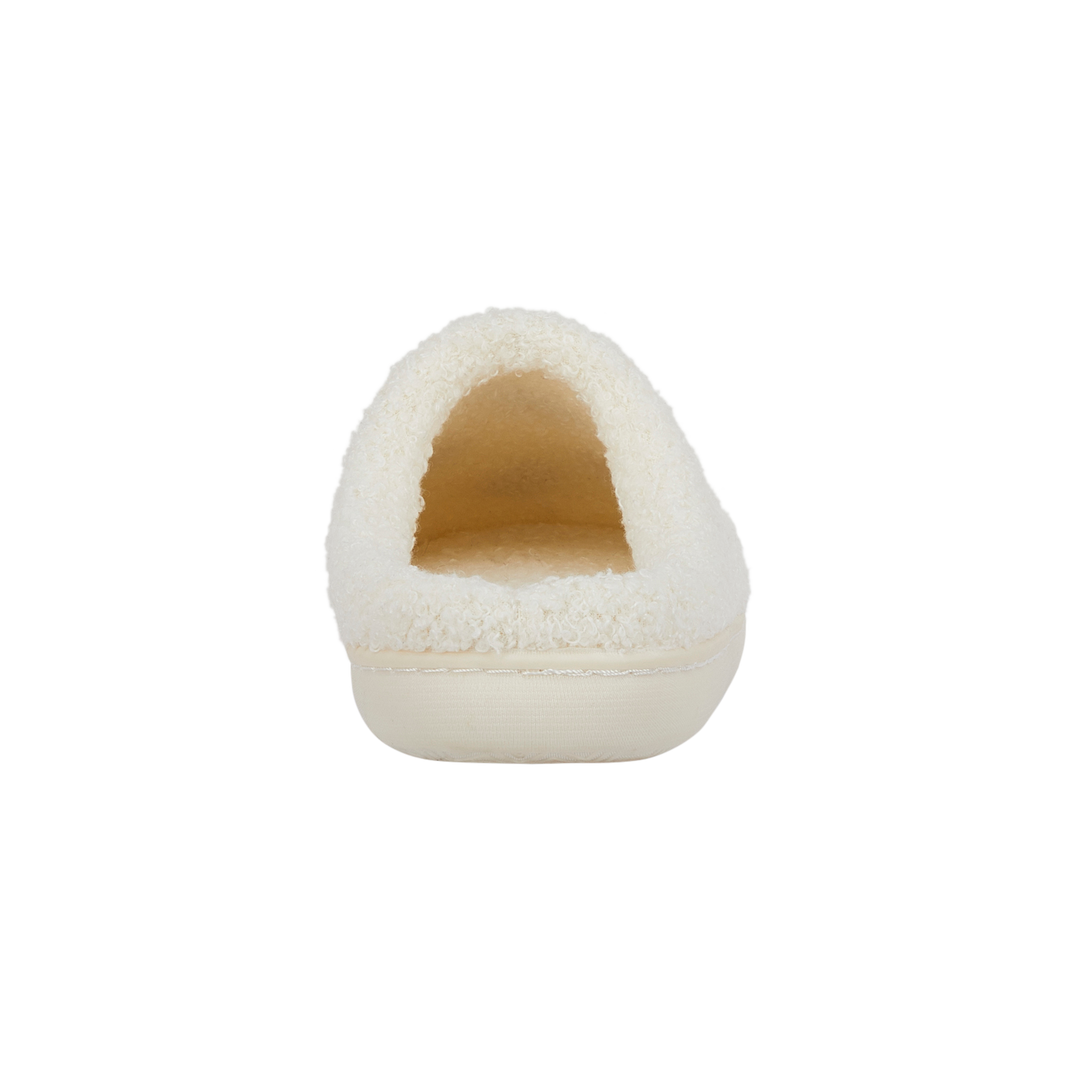Mackenzie | Signore Mule Slipper