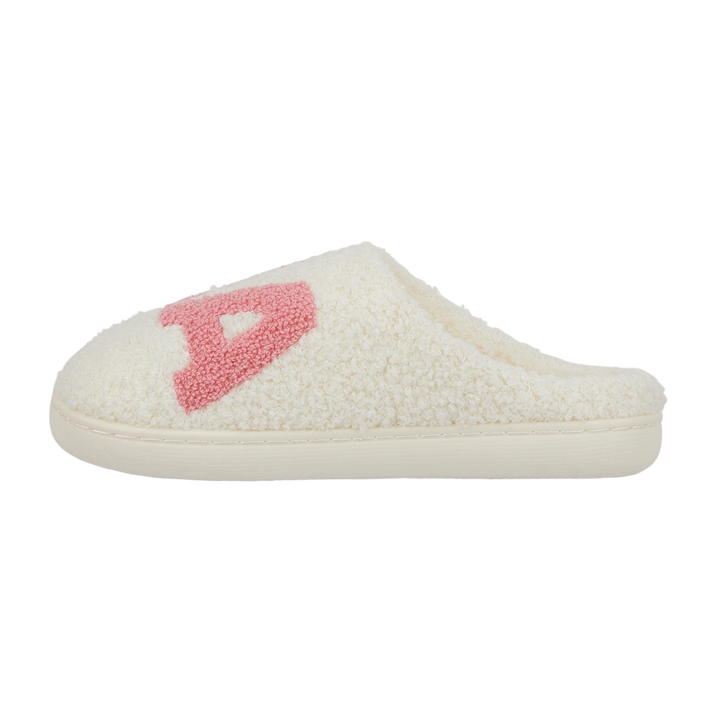 Mackenzie | Signore Mule Slipper