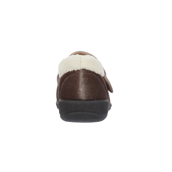 Elodie | Slippers Comode with Cinturino