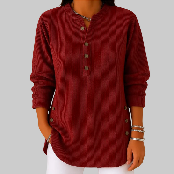 Celestine | Sweater Comfortable