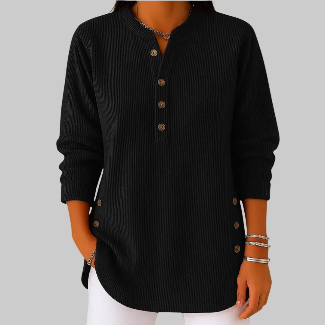 Perpetua | Sweater Comfortable