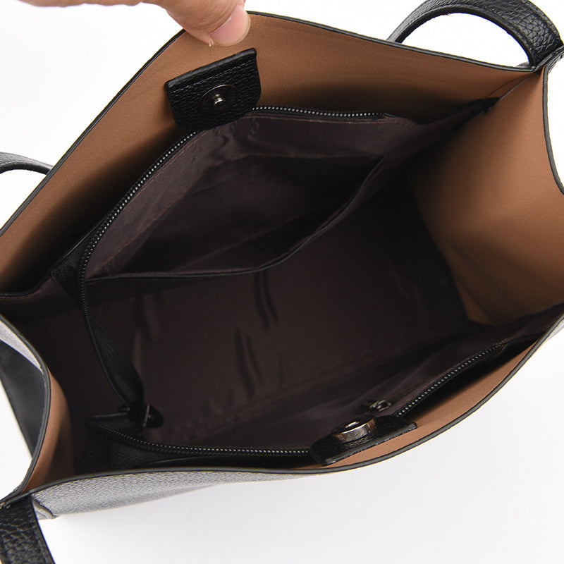 Wynnifred | Elegant a Spalla Bag