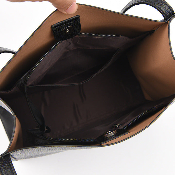 Wynnifred | Elegant a Spalla Bag