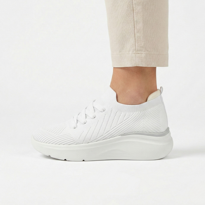 Sofia | Lightweight Comfort Sneakers