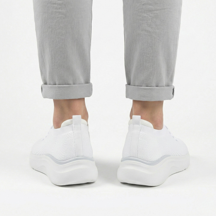 Sofia | Lightweight Comfort Sneakers