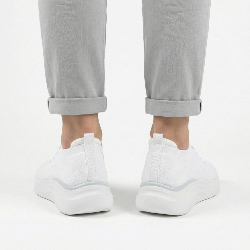 Sofia | Lightweight Comfort Sneakers