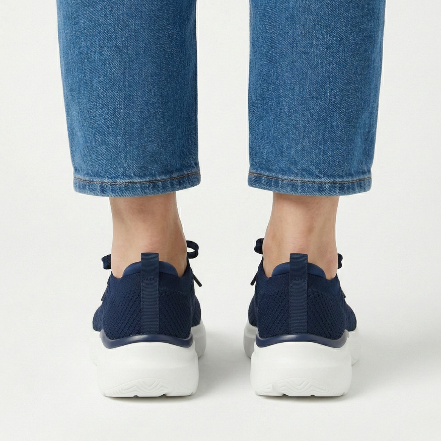 Sofia | Lightweight Comfort Sneakers