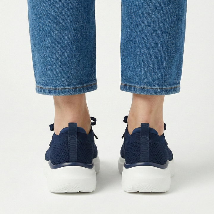 Sofia | Lightweight Comfort Sneakers