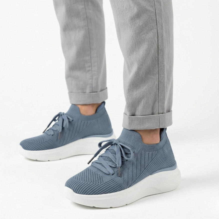 Sofia | Lightweight Comfort Sneakers