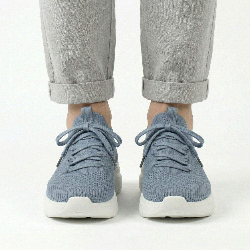Sofia | Lightweight Comfort Sneakers