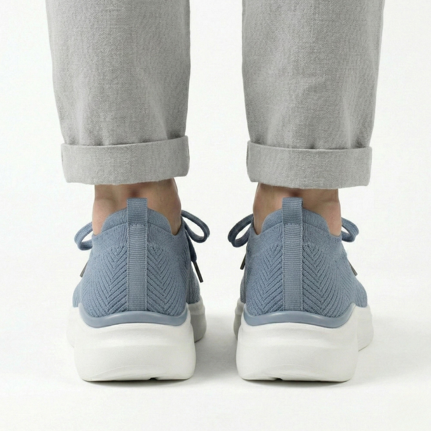 Sofia | Lightweight Comfort Sneakers