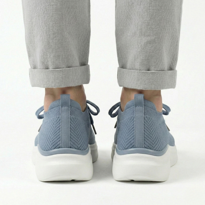 Sofia | Lightweight Comfort Sneakers