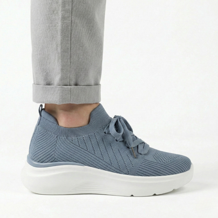 Sofia | Lightweight Comfort Sneakers