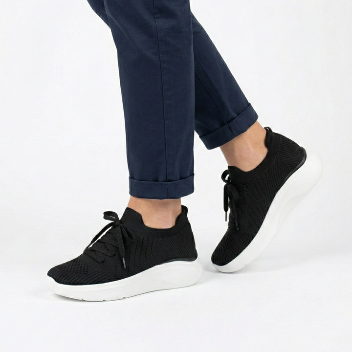 Sofia | Lightweight Comfort Sneakers