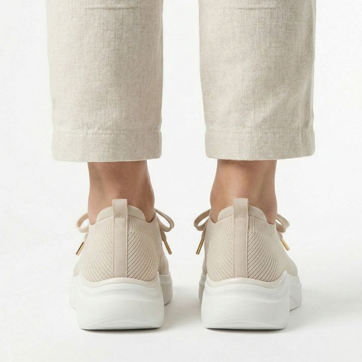Sofia | Lightweight Comfort Sneakers