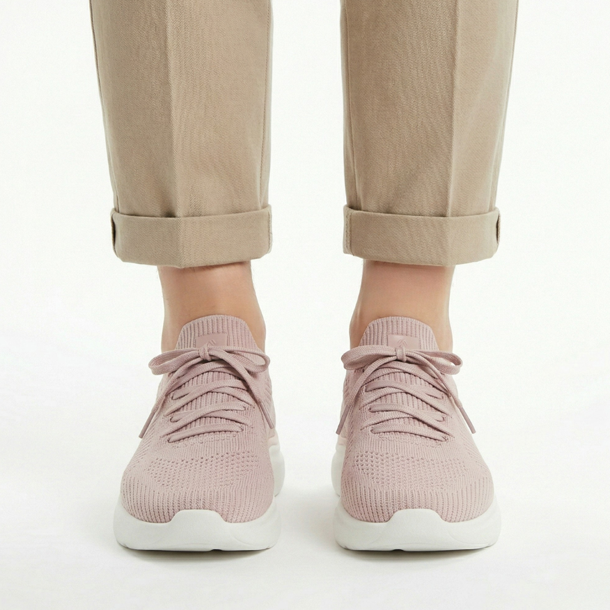Sofia | Lightweight Comfort Sneakers