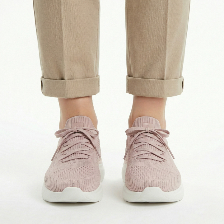 Sofia | Lightweight Comfort Sneakers