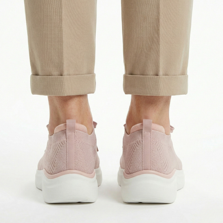 Sofia | Lightweight Comfort Sneakers