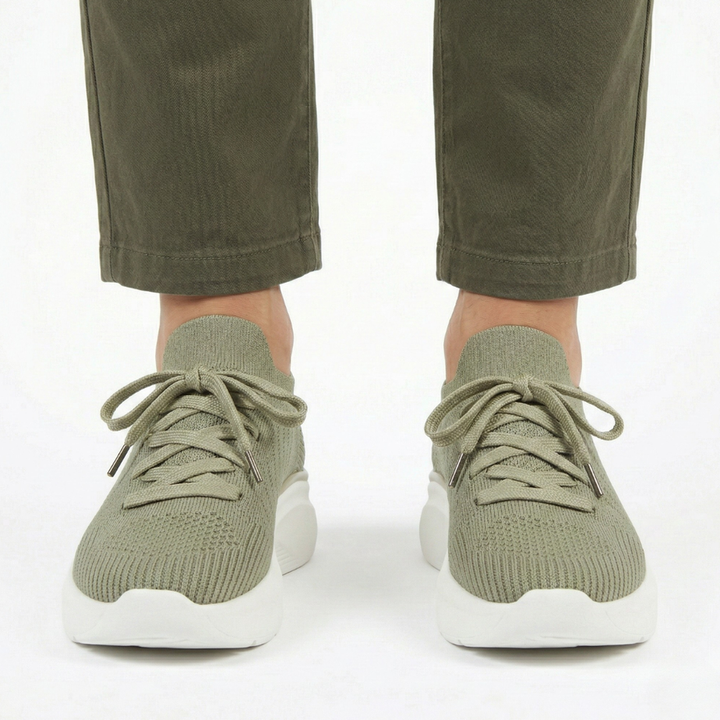 Sofia | Lightweight Comfort Sneakers