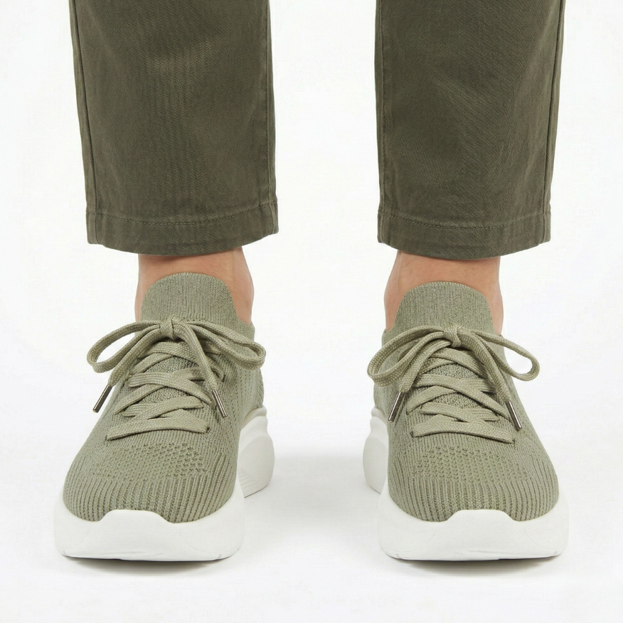 Sofia | Lightweight Comfort Sneakers