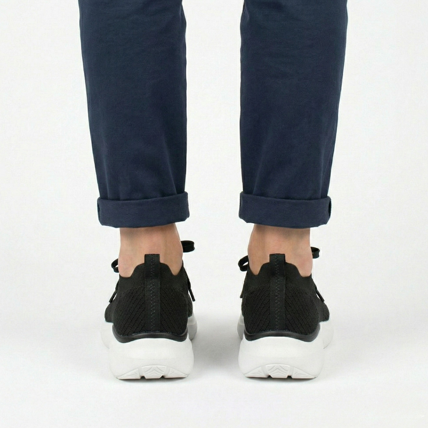 Sofia | Lightweight Comfort Sneakers