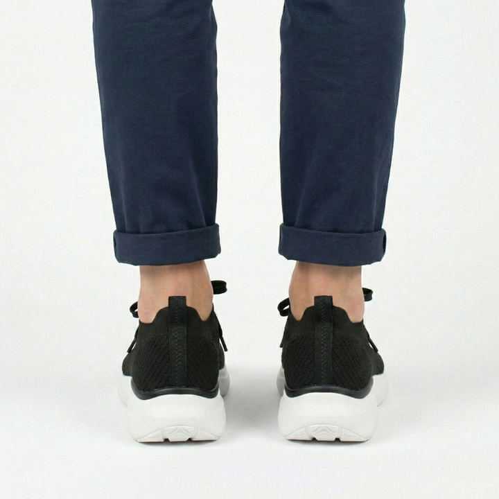 Sofia | Lightweight Comfort Sneakers