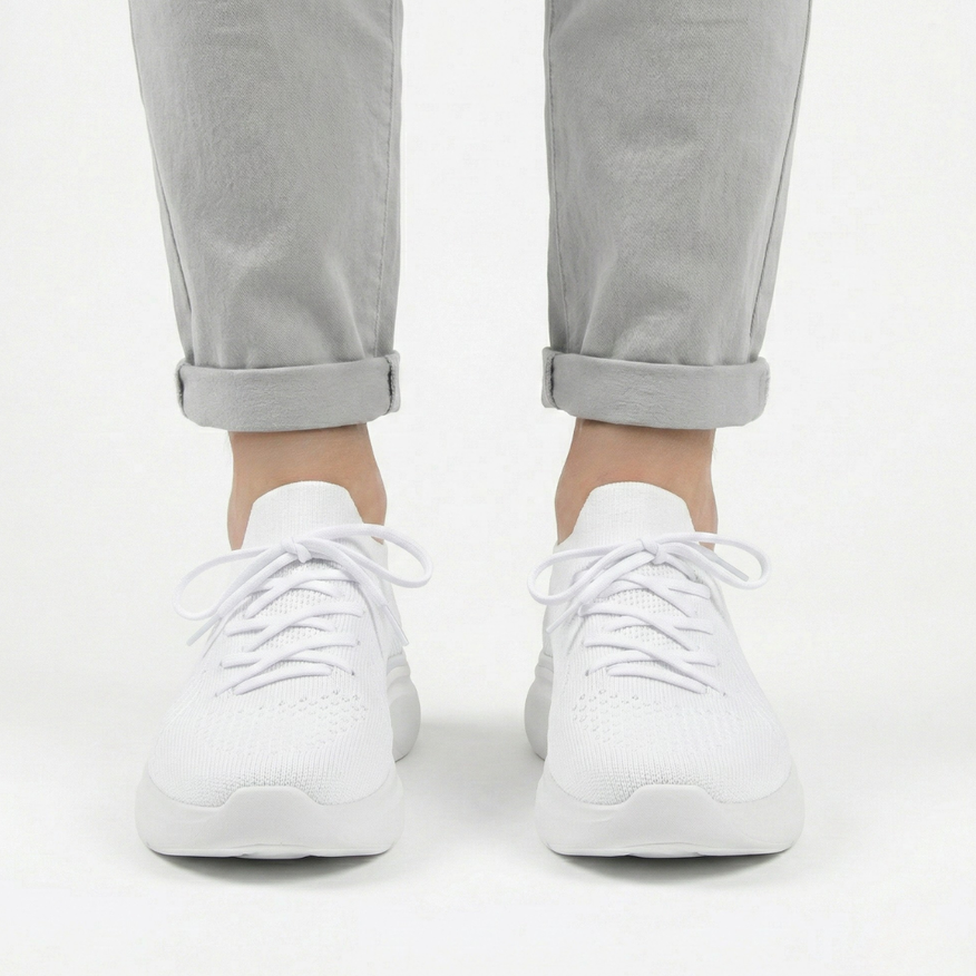 Sofia | Lightweight Comfort Sneakers