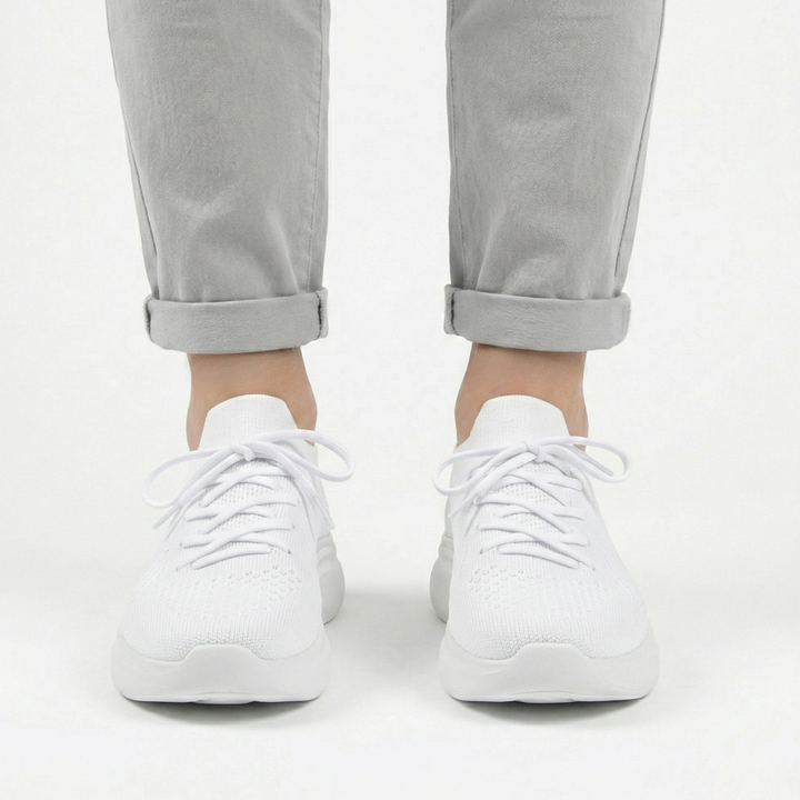 Sofia | Lightweight Comfort Sneakers