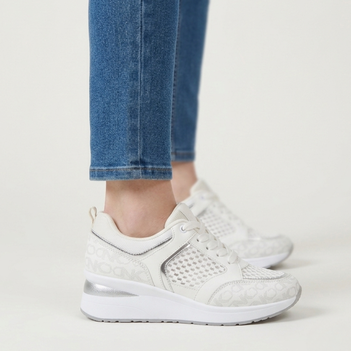 Nives | Scarpa comfort donna