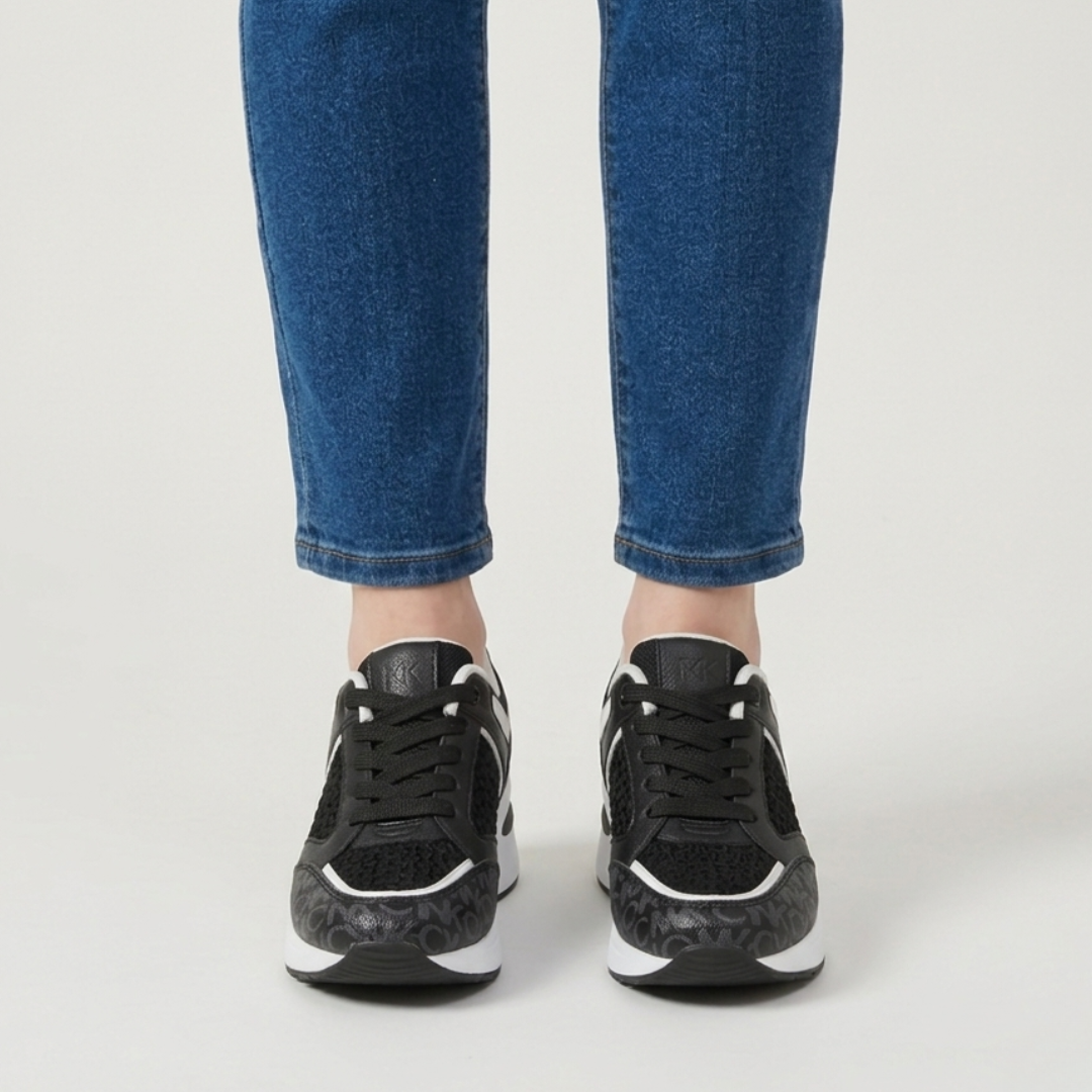Nives | Scarpa comfort donna