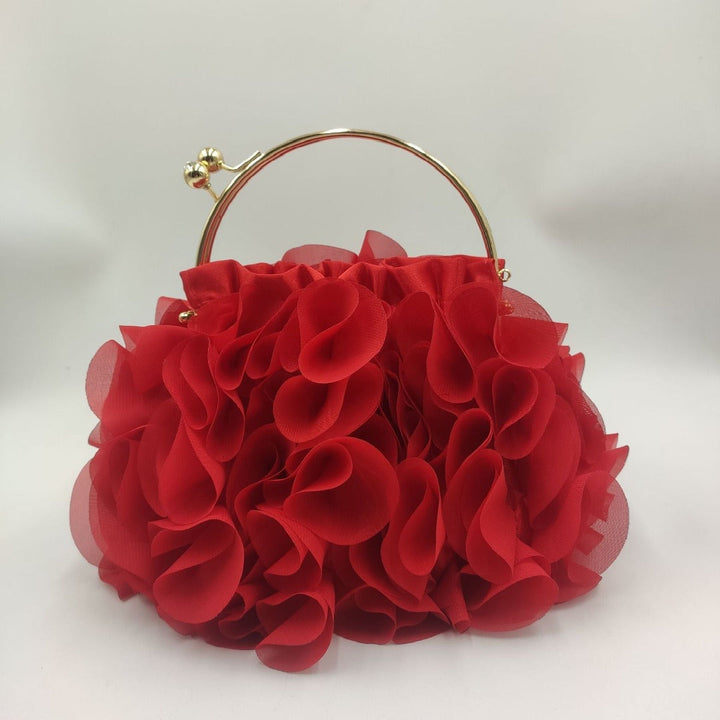 Marilyn | Pochette for Evening
