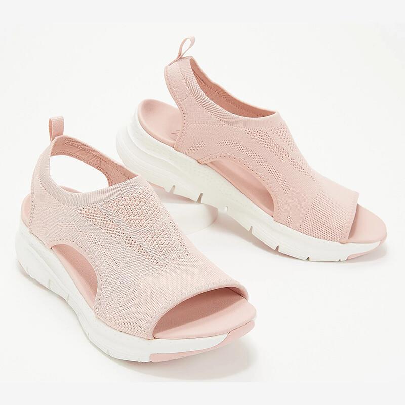 Ortofit | Summer Comfort Sandal