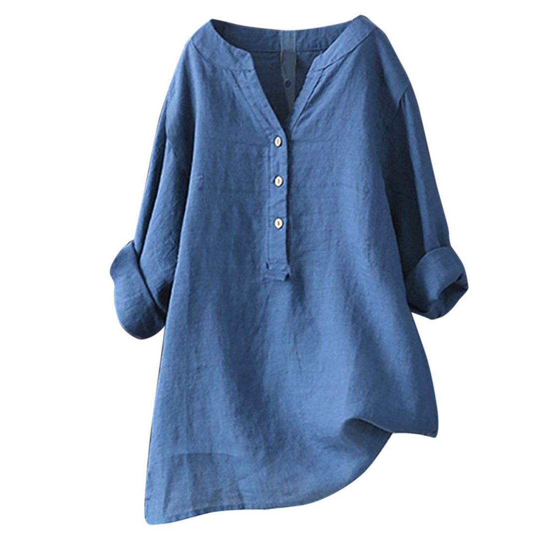 Sabrina | Quiet Blouse