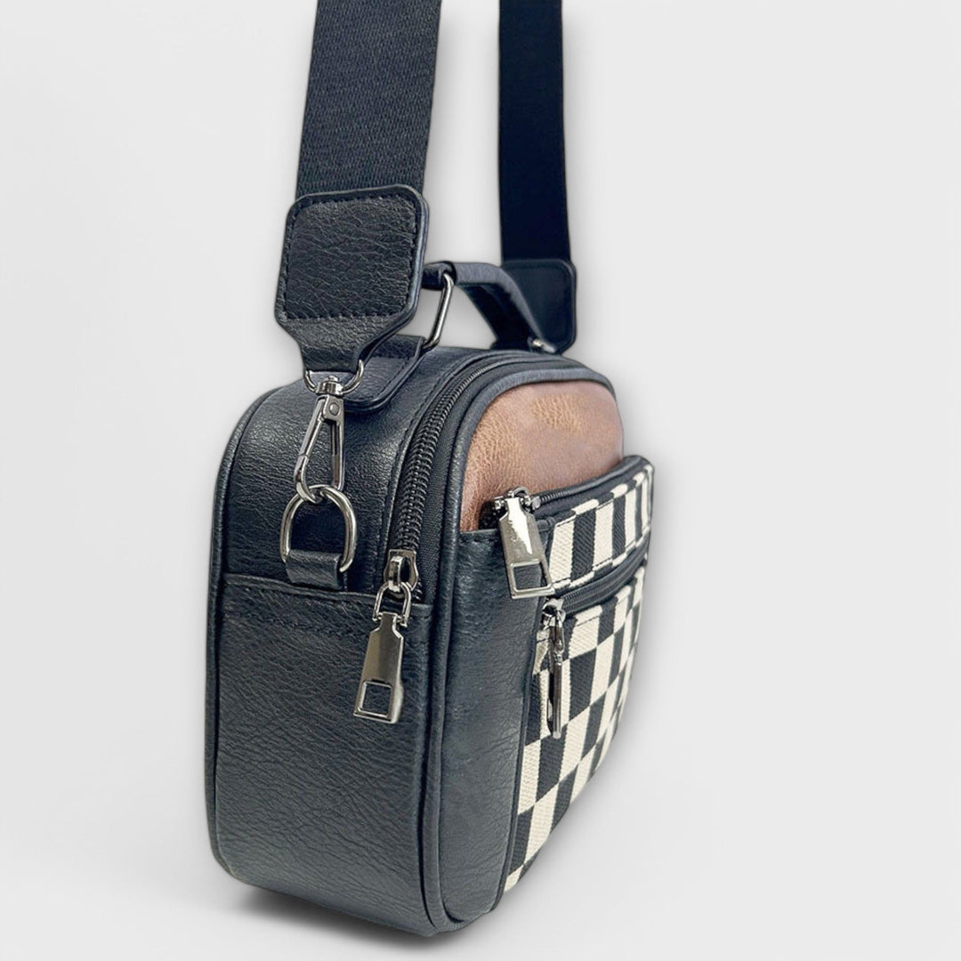 Ombeline | Quotidiano a Spalla Bag
