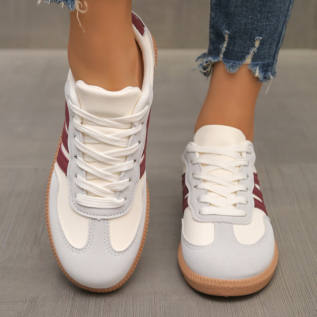 Della | Everyday Orthopedic Sneaker