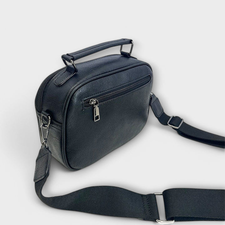 Ombeline | Quotidiano a Spalla Bag