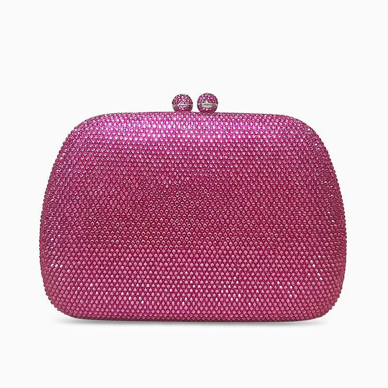 Sophie | Evening Pochette