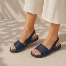 Maria | Summer Comfort Sandal