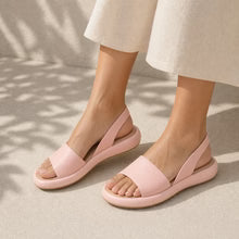 Maria | Summer Comfort Sandal