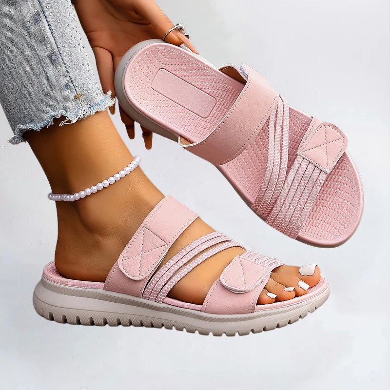 Mavella | Summer Comfort Sandal