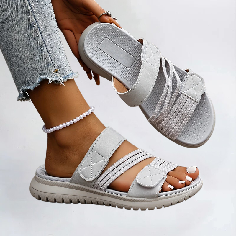 Mavella | Summer Comfort Sandal